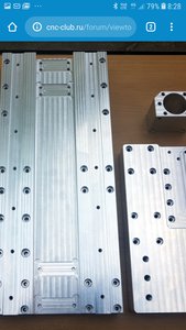 Screenshot_20200302-082859_Chrome.jpg (2721 просмотр) <a class='original' href='./download/file.php?id=177490&mode=view' target=_blank>Загрузить оригинал (1.14 МБ)</a>