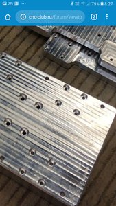 Screenshot_20200302-082735_Chrome.jpg (2721 просмотр) <a class='original' href='./download/file.php?id=177491&mode=view' target=_blank>Загрузить оригинал (1.3 МБ)</a>