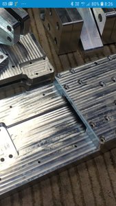 Screenshot_20200302-082655_Chrome.jpg (2721 просмотр) <a class='original' href='./download/file.php?id=177492&mode=view' target=_blank>Загрузить оригинал (1.27 МБ)</a>