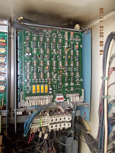 Плата шпинделя 01.JPG (2224 просмотра) <a class='original' href='./download/file.php?id=17750&mode=view' target=_blank>Загрузить оригинал (241.52 КБ)</a>