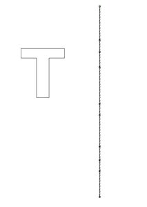 сделать такое (6807 просмотров) <a class='original' href='./download/file.php?id=177508&mode=view' target=_blank>Загрузить оригинал (14.54 КБ)</a>