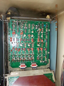 Плата шпинделя 02.JPG (2224 просмотра) <a class='original' href='./download/file.php?id=17751&mode=view' target=_blank>Загрузить оригинал (241.85 КБ)</a>