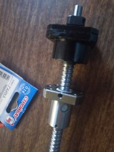 IMG_20200302_133140.jpg (6075 просмотров) <a class='original' href='./download/file.php?id=177511&mode=view' target=_blank>Загрузить оригинал (3.64 МБ)</a>