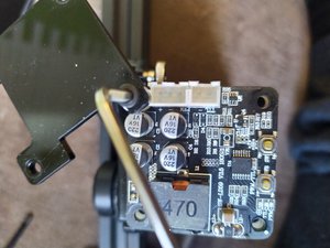 IMG_20200229_112542.jpg (8173 просмотра) <a class='original' href='./download/file.php?id=177515&mode=view' target=_blank>Загрузить оригинал (4.91 МБ)</a>