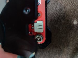 IMG_20200229_112255.jpg (8173 просмотра) <a class='original' href='./download/file.php?id=177516&mode=view' target=_blank>Загрузить оригинал (5.11 МБ)</a>