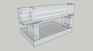 Диабаз.jpg (7692 просмотра) <a class='original' href='./download/file.php?id=177517&mode=view' target=_blank>Загрузить оригинал (273.76 КБ)</a>