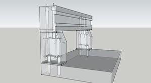 Диабаз1.jpg (7692 просмотра) <a class='original' href='./download/file.php?id=177518&mode=view' target=_blank>Загрузить оригинал (218.65 КБ)</a>