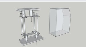 Диабаз2.jpg (7692 просмотра) <a class='original' href='./download/file.php?id=177519&mode=view' target=_blank>Загрузить оригинал (195.95 КБ)</a>