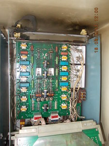 Плата шпинделя 03.JPG (2224 просмотра) <a class='original' href='./download/file.php?id=17752&mode=view' target=_blank>Загрузить оригинал (238.44 КБ)</a>