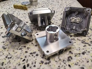 IMG-20200202-WA0012.jpg (7088 просмотров) <a class='original' href='./download/file.php?id=177521&mode=view' target=_blank>Загрузить оригинал (141.82 КБ)</a>