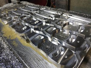 IMG-20200204-WA0002.jpg (7135 просмотров) <a class='original' href='./download/file.php?id=177522&mode=view' target=_blank>Загрузить оригинал (175.39 КБ)</a>