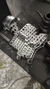 IMG-20200213-WA0018.jpeg (7032 просмотра) <a class='original' href='./download/file.php?id=177523&mode=view' target=_blank>Загрузить оригинал (821.58 КБ)</a>