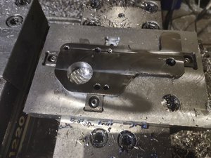 Вторая сторона ждет фасок, 40Х (7069 просмотров) <a class='original' href='./download/file.php?id=177524&mode=view' target=_blank>Загрузить оригинал (1.63 МБ)</a>