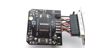 IMG_20200302_130107.jpg (2251 просмотр) <a class='original' href='./download/file.php?id=177526&sid=899eabd4208ea24543a3d4ab5c5653cd&mode=view' target=_blank>Загрузить оригинал (1.31 МБ)</a>