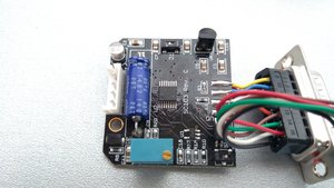 IMG_20200302_125835.jpg (2251 просмотр) <a class='original' href='./download/file.php?id=177527&sid=899eabd4208ea24543a3d4ab5c5653cd&mode=view' target=_blank>Загрузить оригинал (1.96 МБ)</a>