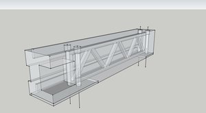 Портал.jpg (7675 просмотров) <a class='original' href='./download/file.php?id=177528&mode=view' target=_blank>Загрузить оригинал (255.38 КБ)</a>