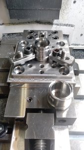 IMG_20200211_123015.jpg (11342 просмотра) <a class='original' href='./download/file.php?id=177529&mode=view' target=_blank>Загрузить оригинал (1.85 МБ)</a>