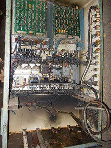 ящик.JPG (2224 просмотра) <a class='original' href='./download/file.php?id=17753&mode=view' target=_blank>Загрузить оригинал (258.17 КБ)</a>