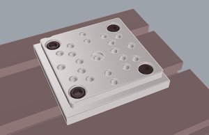 02.JPG (11355 просмотров) <a class='original' href='./download/file.php?id=177530&mode=view' target=_blank>Загрузить оригинал (52.91 КБ)</a>