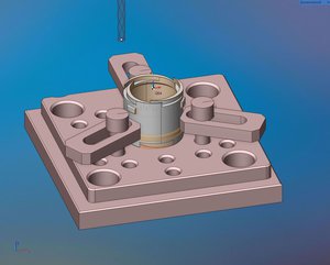 01.JPG (11382 просмотра) <a class='original' href='./download/file.php?id=177531&mode=view' target=_blank>Загрузить оригинал (81.54 КБ)</a>