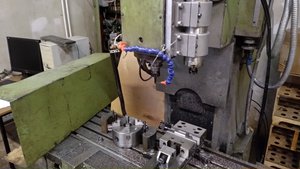 IMG_20200214_075945_HHT.jpg (11332 просмотра) <a class='original' href='./download/file.php?id=177533&mode=view' target=_blank>Загрузить оригинал (2.26 МБ)</a>