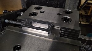 IMG_20200214_075907_HHT.jpg (11342 просмотра) <a class='original' href='./download/file.php?id=177534&mode=view' target=_blank>Загрузить оригинал (1.68 МБ)</a>