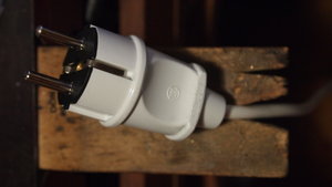 P8181862.JPG (2150 просмотров) <a class='original' href='./download/file.php?id=17754&mode=view' target=_blank>Загрузить оригинал (3.17 МБ)</a>