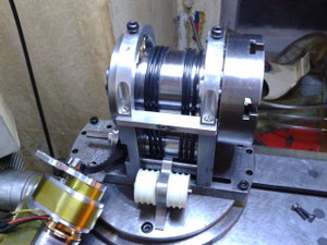 Фото-0787.jpg (8836 просмотров) <a class='original' href='./download/file.php?id=177541&mode=view' target=_blank>Загрузить оригинал (70.83 КБ)</a>