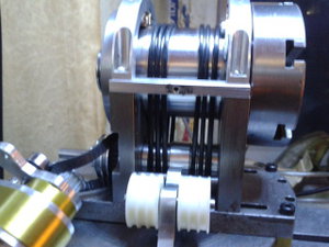 Фото-0788.jpg (8836 просмотров) <a class='original' href='./download/file.php?id=177542&mode=view' target=_blank>Загрузить оригинал (61.61 КБ)</a>