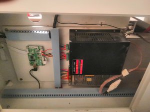 Так было раньше (2958 просмотров) <a class='original' href='./download/file.php?id=177546&mode=view' target=_blank>Загрузить оригинал (12.68 МБ)</a>