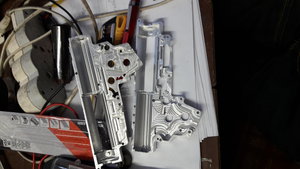 20190807_032935.jpg (7653 просмотра) <a class='original' href='./download/file.php?id=177547&mode=view' target=_blank>Загрузить оригинал (2.42 МБ)</a>