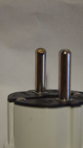 P8181864.JPG (2150 просмотров) <a class='original' href='./download/file.php?id=17755&mode=view' target=_blank>Загрузить оригинал (2.83 МБ)</a>