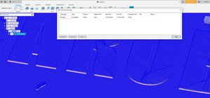 10644.jpg (3120 просмотров) <a class='original' href='./download/file.php?id=177552&mode=view' target=_blank>Загрузить оригинал (2.21 МБ)</a>