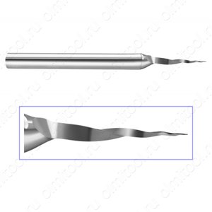 10645.jpg (3070 просмотров) <a class='original' href='./download/file.php?id=177557&mode=view' target=_blank>Загрузить оригинал (141.03 КБ)</a>