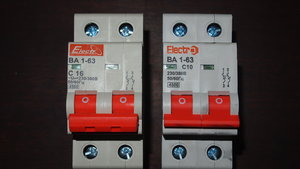 P8181866.JPG (1707 просмотров) <a class='original' href='./download/file.php?id=17756&mode=view' target=_blank>Загрузить оригинал (3.49 МБ)</a>