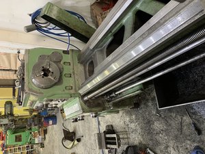 IMG_1230.jpg (3003 просмотра) <a class='original' href='./download/file.php?id=177560&mode=view' target=_blank>Загрузить оригинал (3.17 МБ)</a>