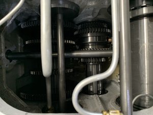 IMG_1351.jpg (3003 просмотра) <a class='original' href='./download/file.php?id=177562&mode=view' target=_blank>Загрузить оригинал (2.34 МБ)</a>