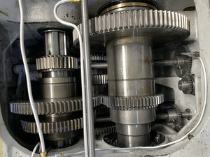 IMG_1352.jpg (3003 просмотра) <a class='original' href='./download/file.php?id=177563&mode=view' target=_blank>Загрузить оригинал (2.62 МБ)</a>