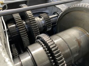 IMG_1353.jpg (3003 просмотра) <a class='original' href='./download/file.php?id=177564&mode=view' target=_blank>Загрузить оригинал (2.44 МБ)</a>