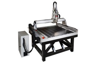 ATC-3000 (2540 просмотров) <a class='original' href='./download/file.php?id=177576&mode=view' target=_blank>Загрузить оригинал (60.67 КБ)</a>