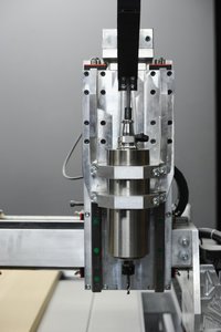 ATC-3000 (2540 просмотров) <a class='original' href='./download/file.php?id=177577&mode=view' target=_blank>Загрузить оригинал (95.12 КБ)</a>