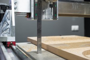 ATC-3000 (2540 просмотров) <a class='original' href='./download/file.php?id=177578&mode=view' target=_blank>Загрузить оригинал (126.05 КБ)</a>