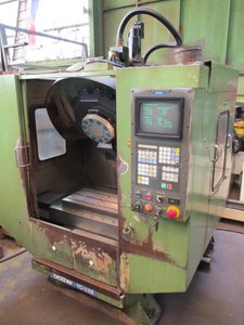 III 2200a.jpg (9399 просмотров) <a class='original' href='./download/file.php?id=177581&mode=view' target=_blank>Загрузить оригинал (44.78 КБ)</a>