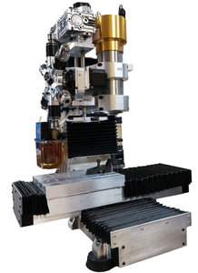 АТС Индустрия 4.0 (2412 просмотров) <a class='original' href='./download/file.php?id=177582&mode=view' target=_blank>Загрузить оригинал (2.56 МБ)</a>