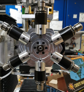 АТС Индустрия 4.0 - магазин инструментов (2412 просмотров) <a class='original' href='./download/file.php?id=177583&mode=view' target=_blank>Загрузить оригинал (10.62 МБ)</a>