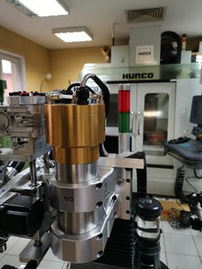 АТС Индустрия 4.0 (2412 просмотров) <a class='original' href='./download/file.php?id=177584&mode=view' target=_blank>Загрузить оригинал (6.69 МБ)</a>