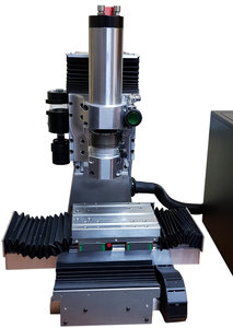 АТС Nano (2412 просмотров) <a class='original' href='./download/file.php?id=177585&mode=view' target=_blank>Загрузить оригинал (1.83 МБ)</a>