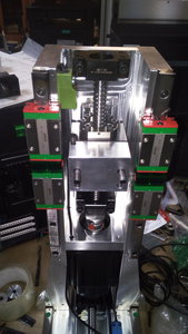 ATC Nano Axis Z (2412 просмотров) <a class='original' href='./download/file.php?id=177586&mode=view' target=_blank>Загрузить оригинал (1.65 МБ)</a>