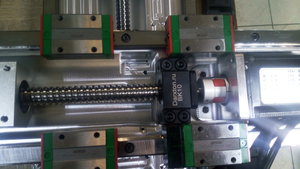 ATC Nano Axis X (2412 просмотров) <a class='original' href='./download/file.php?id=177587&mode=view' target=_blank>Загрузить оригинал (2.13 МБ)</a>