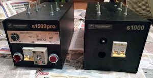 P_20191118_213156_vHDR_On.jpg (2477 просмотров) <a class='original' href='./download/file.php?id=177588&mode=view' target=_blank>Загрузить оригинал (5.89 МБ)</a>